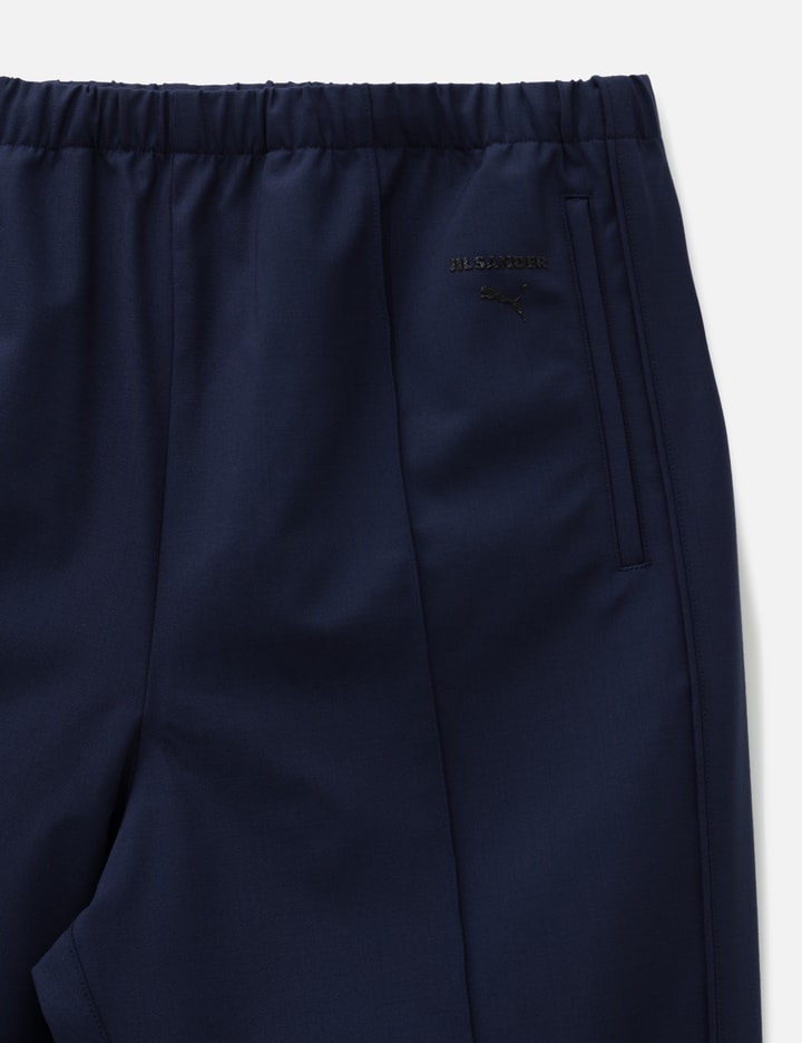 PUMA Puma X Jil Sander T7 Track Pants