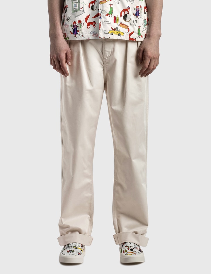 Oly Sailor Pants Placeholder Image