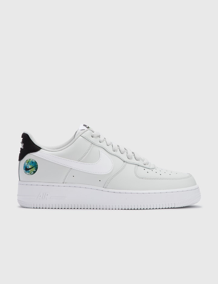 Nike Air Force 1 '07 LV8 2 Placeholder Image