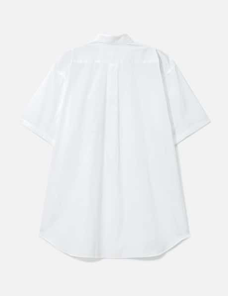 Be@rbrick Short Sleeve Shirt view 8