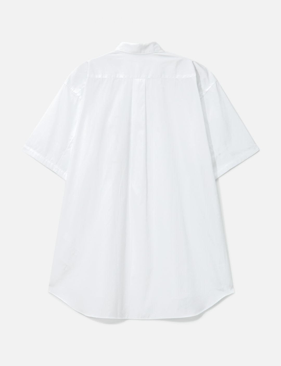Be@rbrick Short Sleeve Shirt view 9
