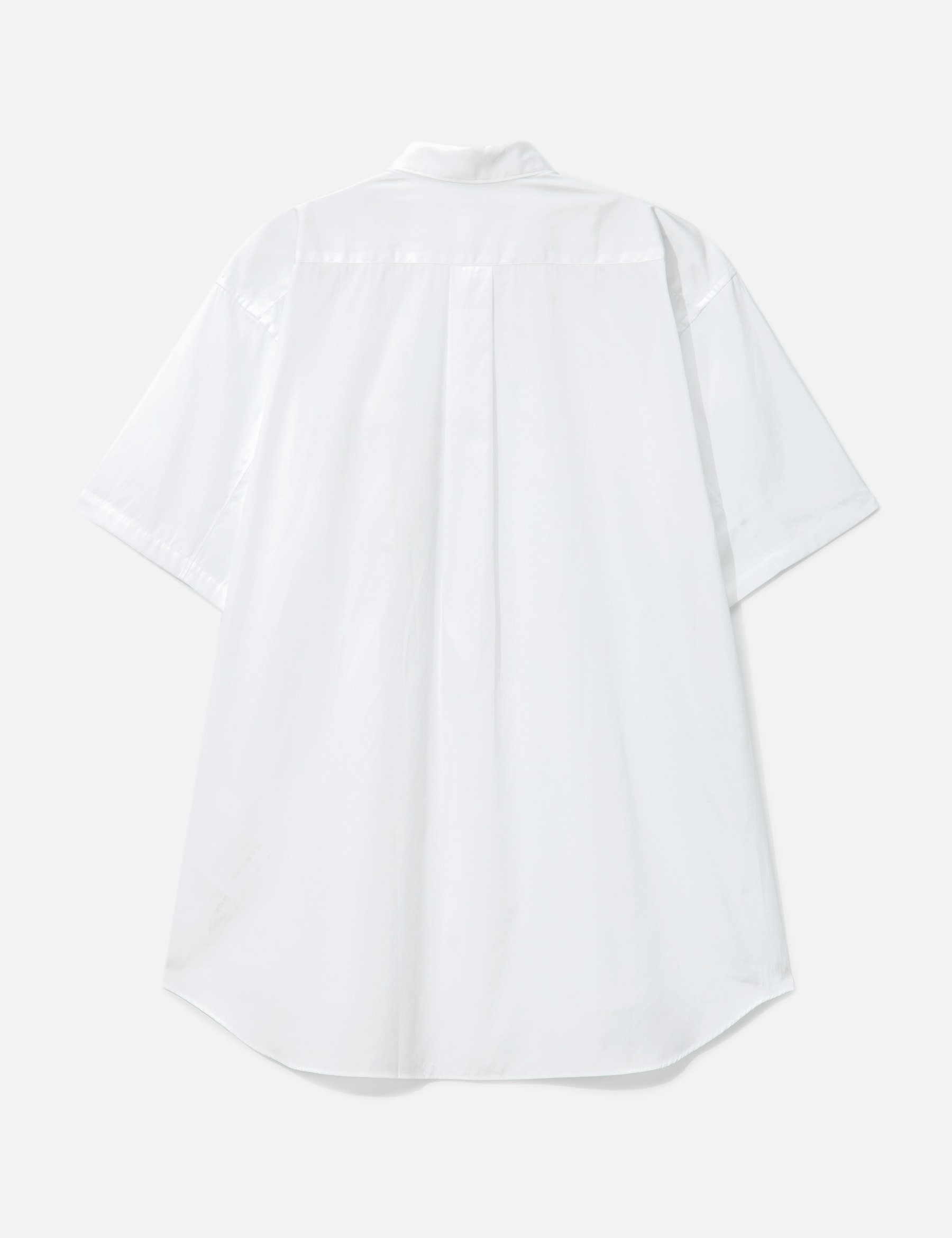 Be@rbrick Short Sleeve Shirt view 17