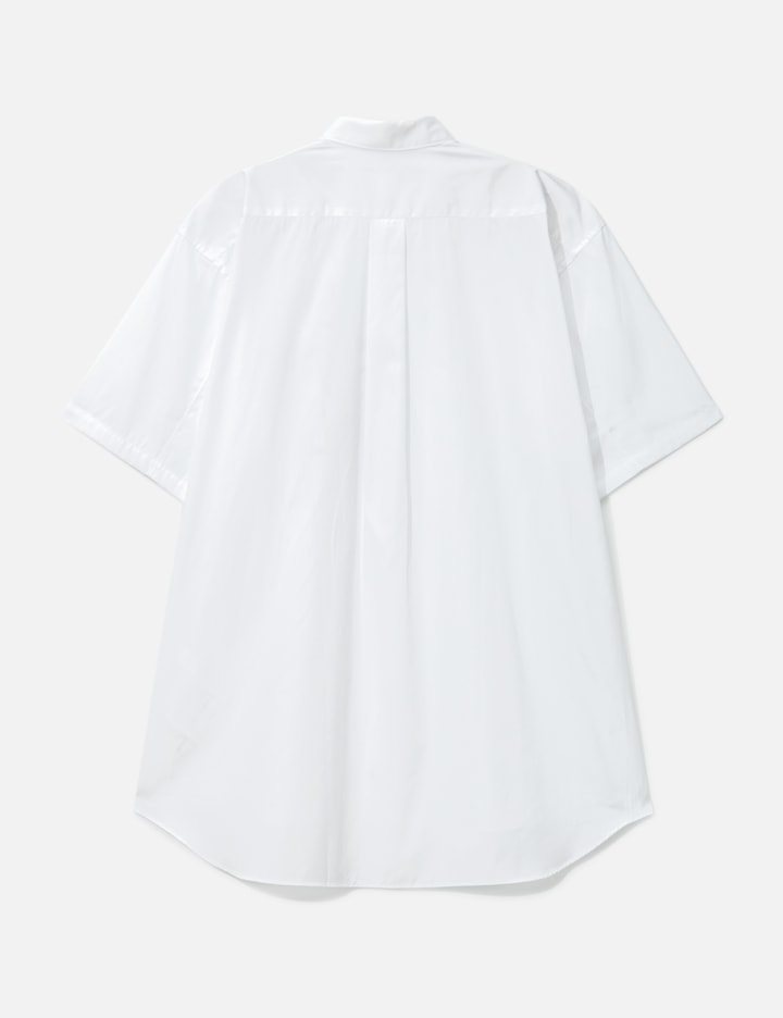 Be@rbrick Short Sleeve Thirt Placeholder Image