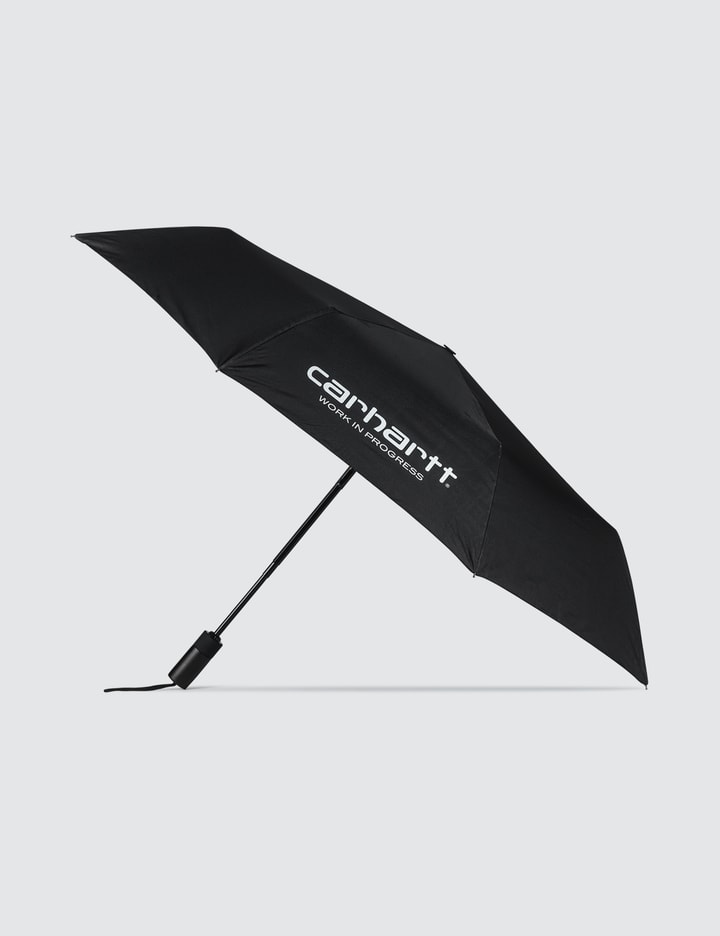 Collage Umbrella Placeholder Image