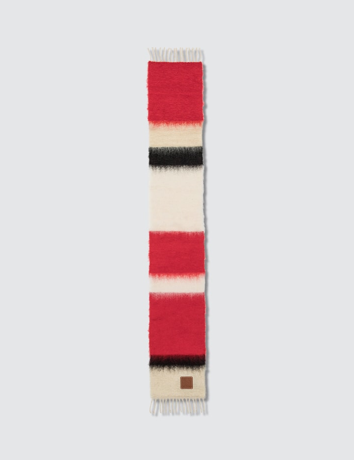 Stripes Scarf Placeholder Image