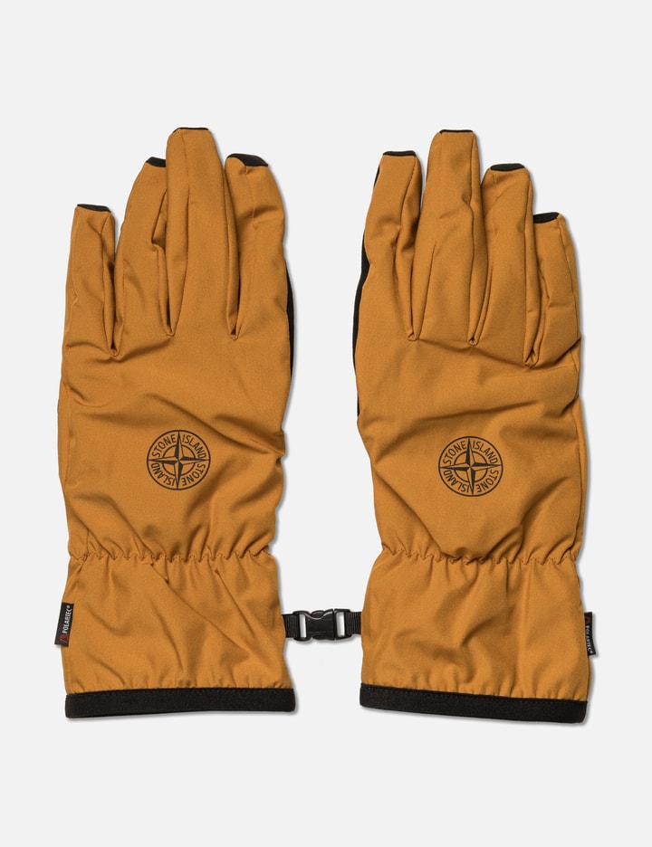 Soft Shell R_E.DYE® Gloves Placeholder Image