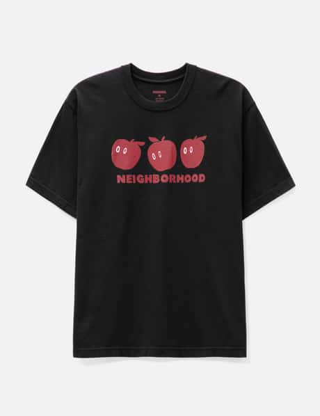 NEIGHBORHOOD SS-19 T-shirt