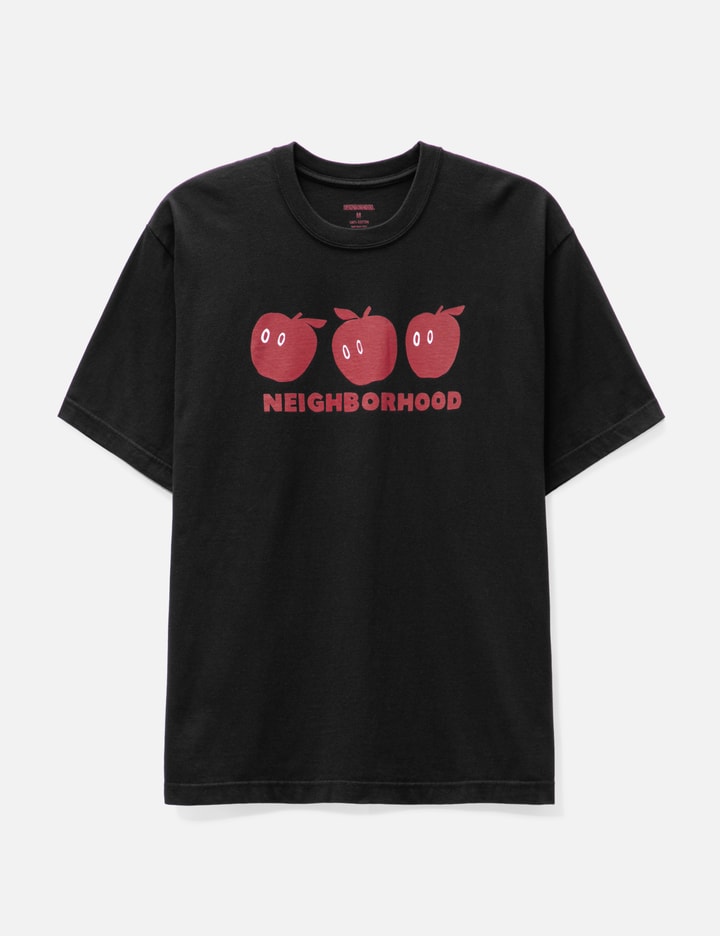 SS-19 T-shirt Placeholder Image
