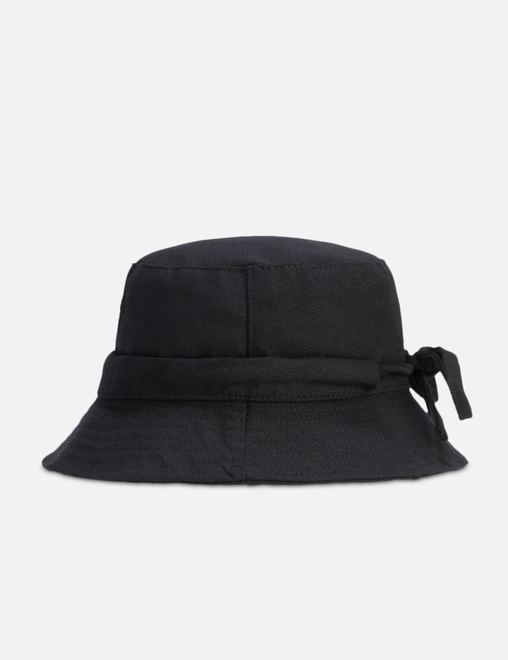 Le bob Gadjo Placeholder Image