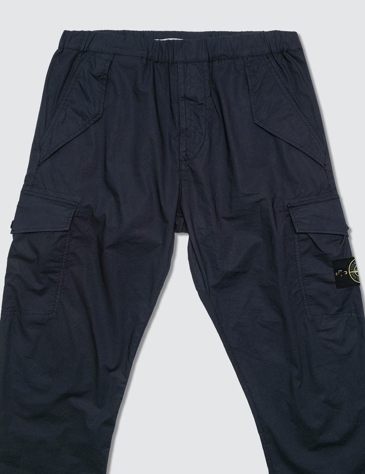 Cargo Pants Placeholder Image