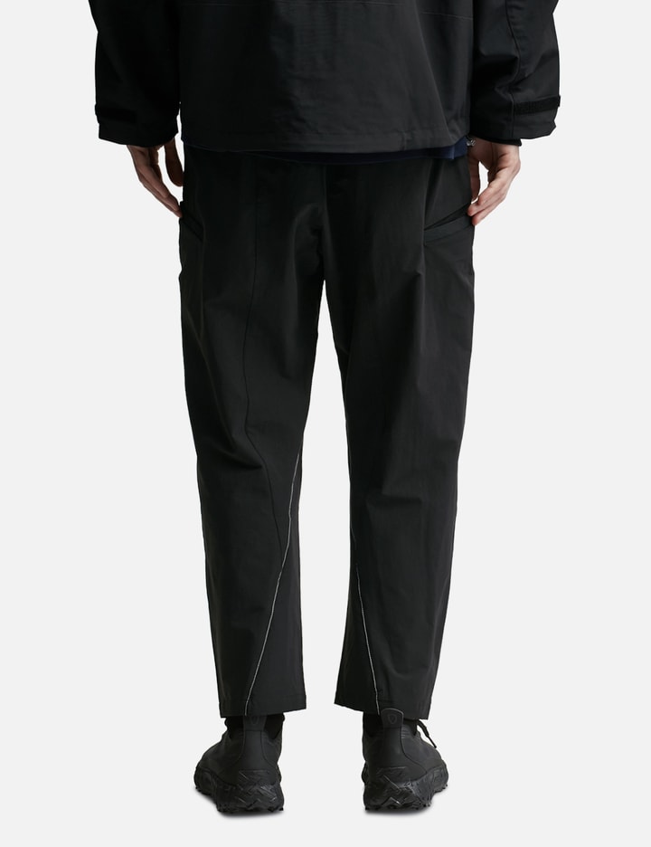 GOOPiMADE® “BR-05” SOFTBOX Basic Pants Placeholder Image