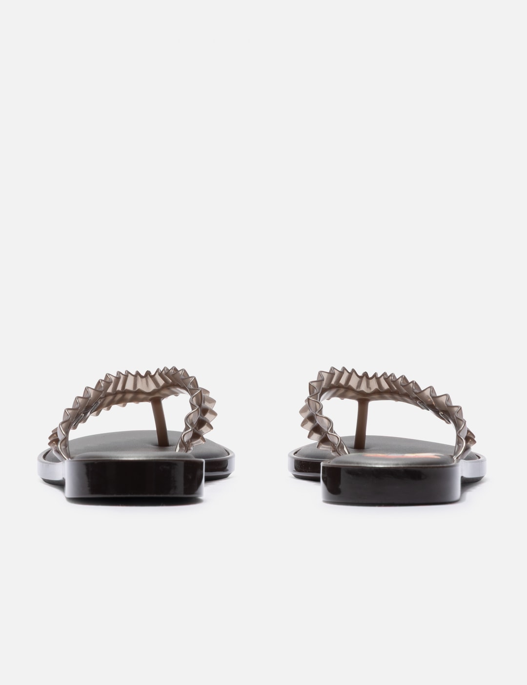 X Melissa Flip Flop view 10