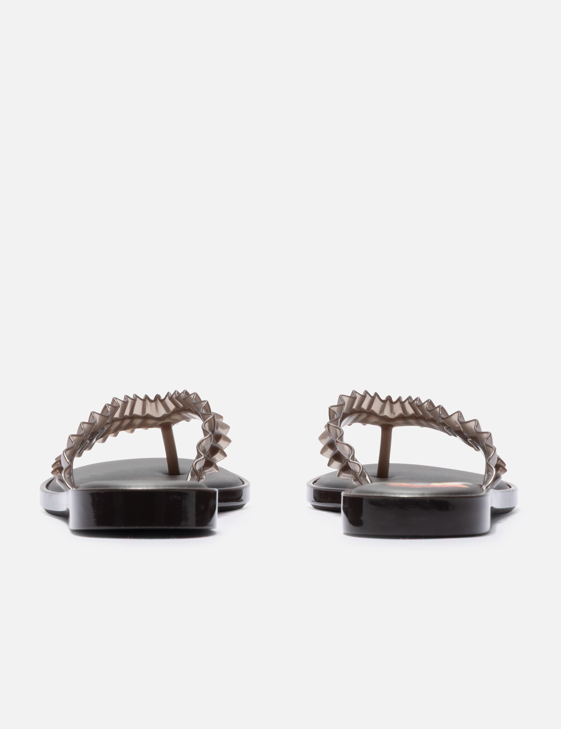 X Melissa Flip Flop view 15