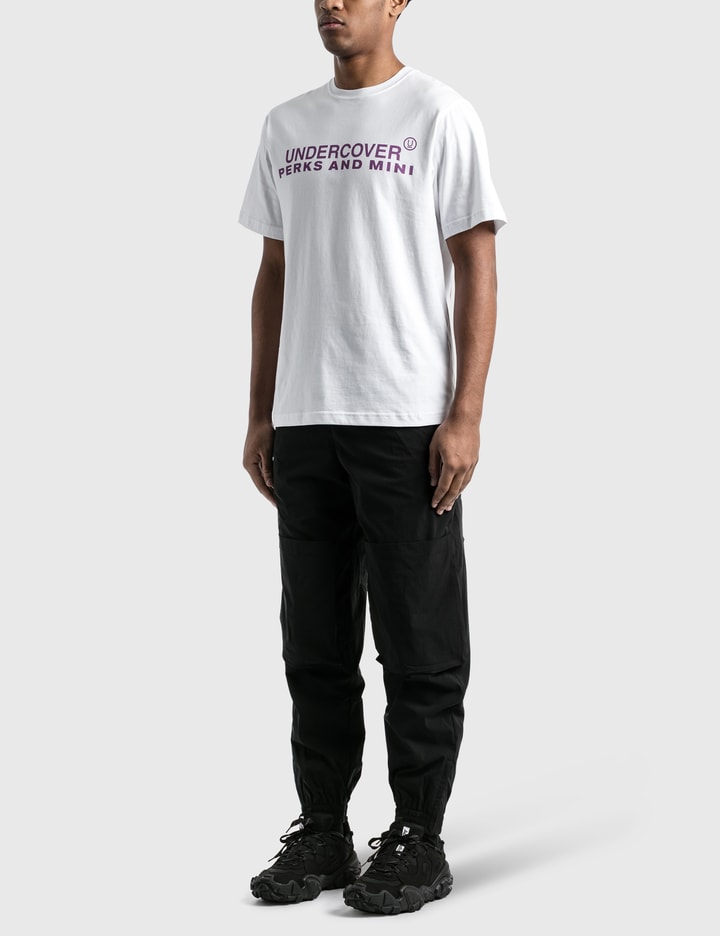 P.A.M. x Undercover 2020 T-Shirt C Placeholder Image