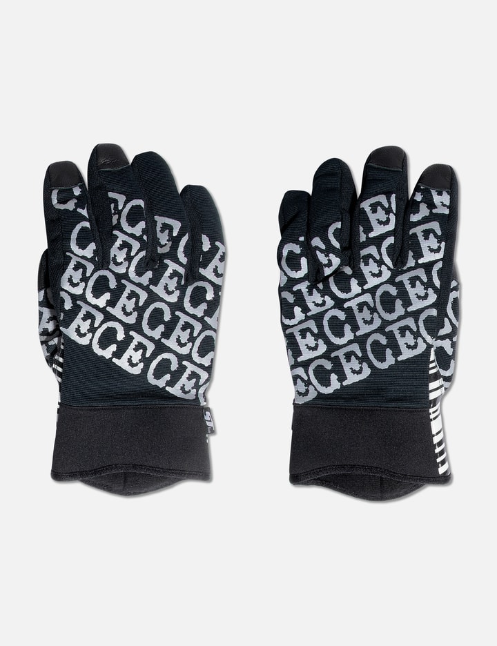 CAVEMPT GLOVES Placeholder Image