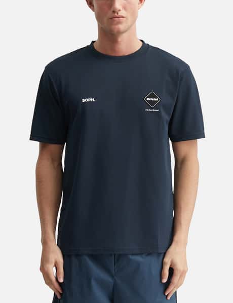Authentic Short Sleeves Top view 10