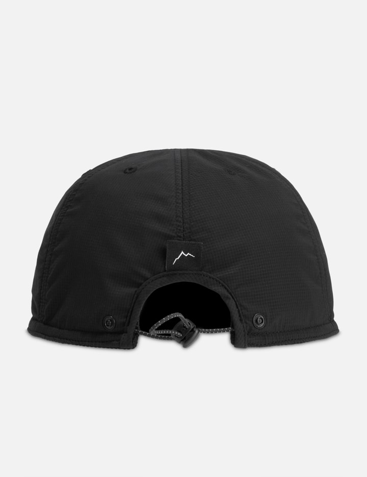 Hiker Cap V2 Placeholder Image