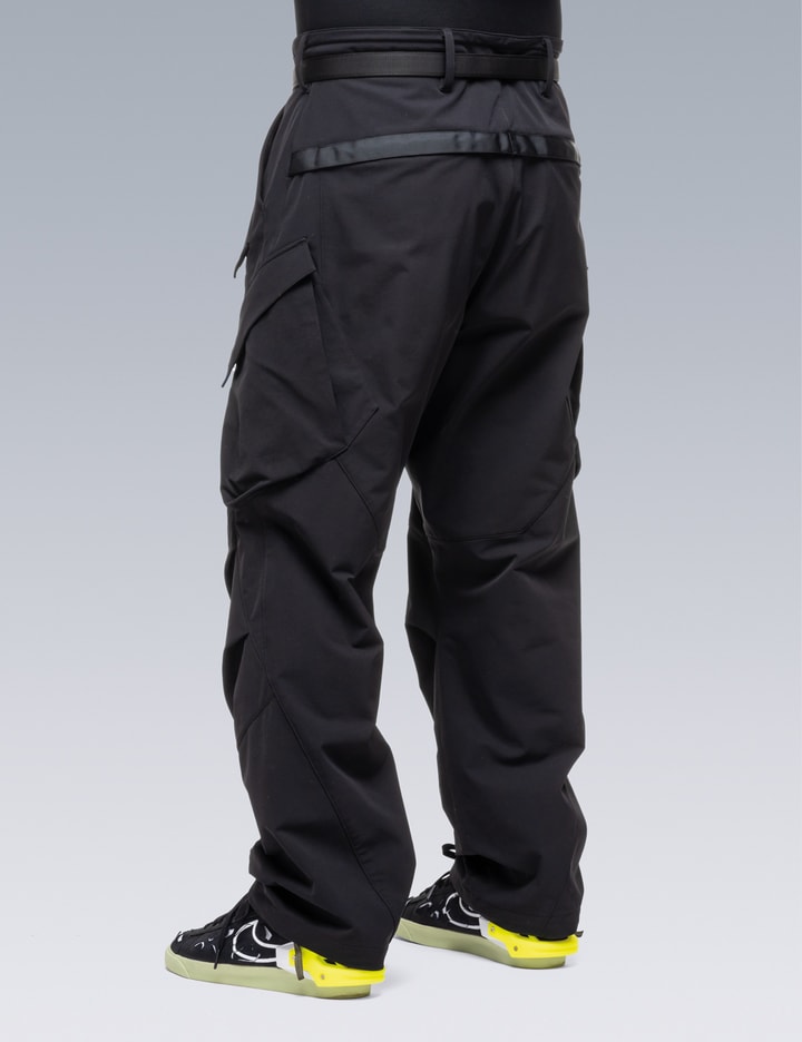 Schoeller® Dryskin™ Cargo Pants Placeholder Image