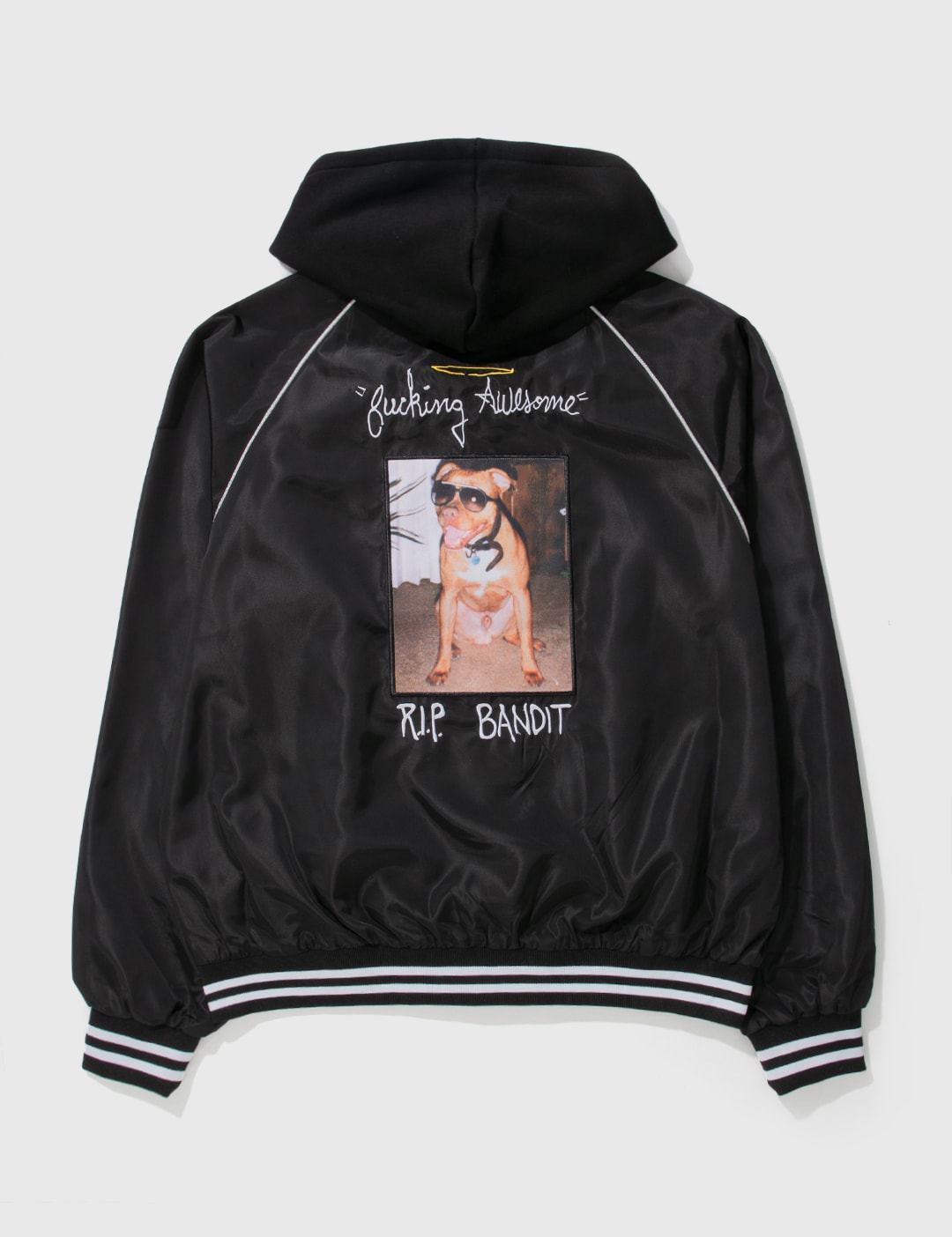 jacket-3-1-b9ceb.jpg?fit=max&w 