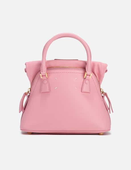 Maison Margiela 5AC Classique Micro HBX