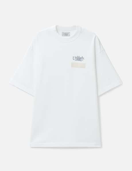 Team Tee view 6