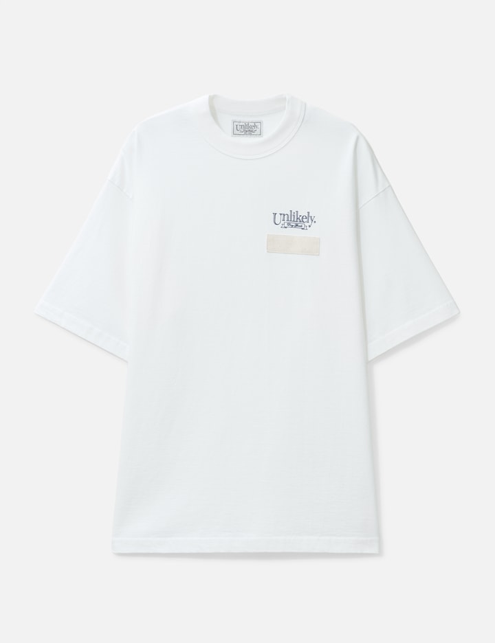 Unlikely Unlikely Team Tee