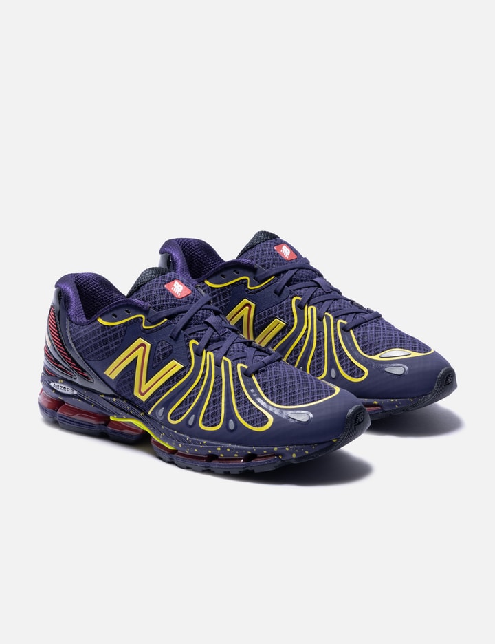 New Balance 1890