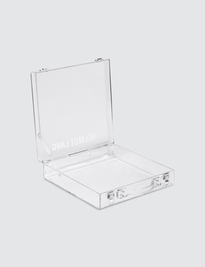 electric cigarette machine maker Best Automatic Cigarette Rolling Machine Cigarette Maker Machine Autom – WM machinery electric cigarette machine maker Best Automatic Cigarette Rolling Machine Cigarette Maker Machine Autom – WM machinery