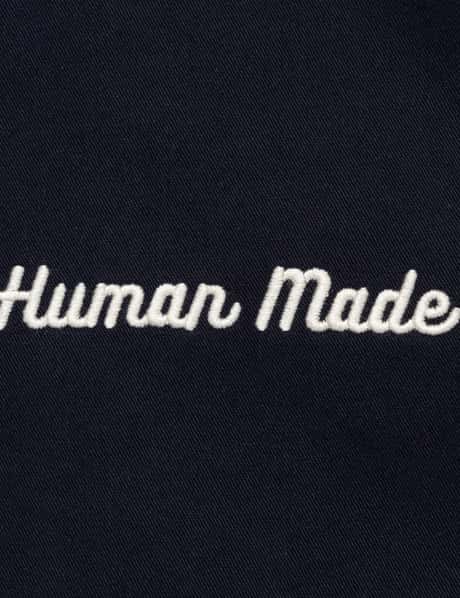 Work Jacket view 11