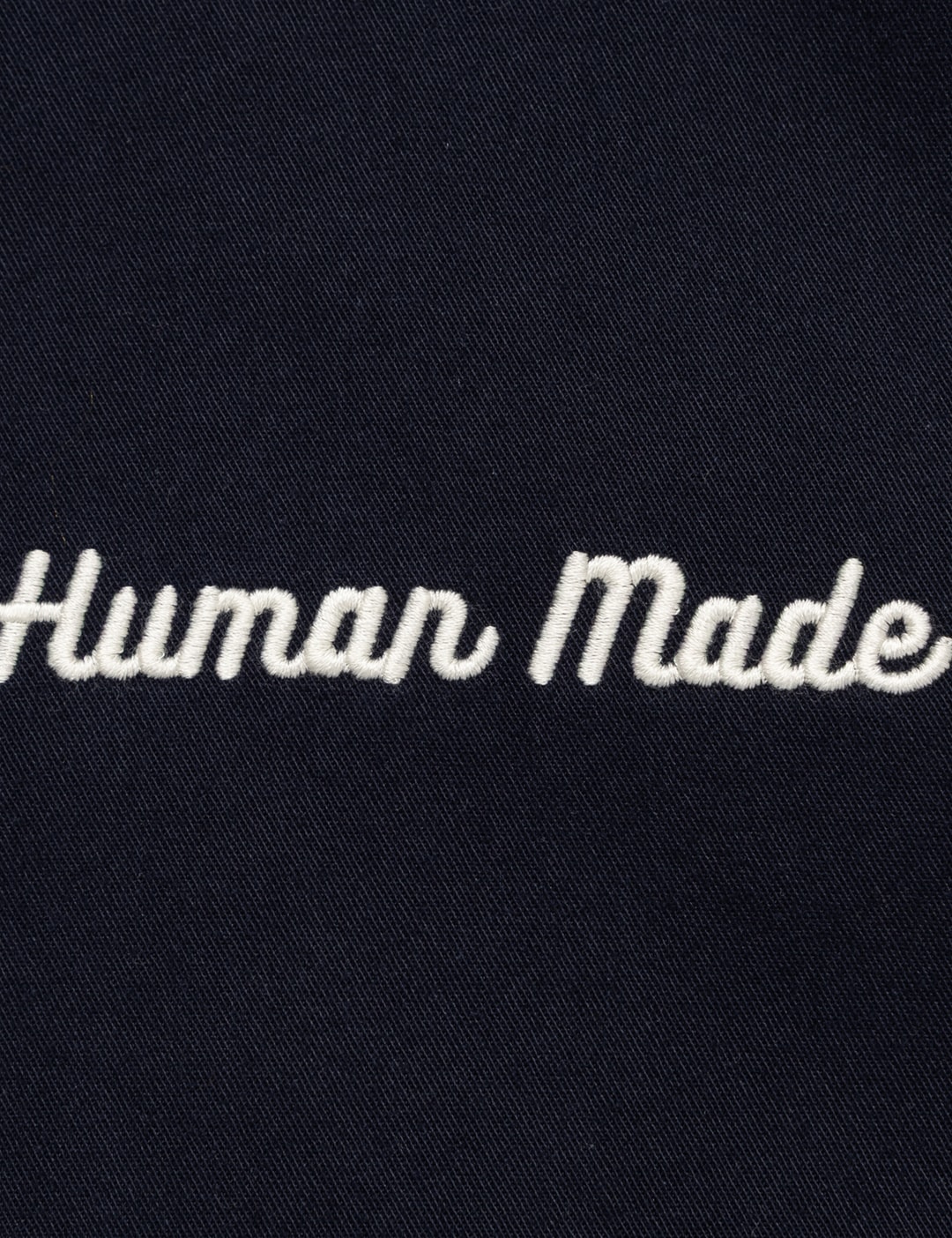 Work Jacket view 12