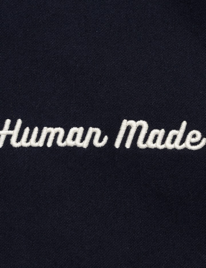 Human Made Work Jacket