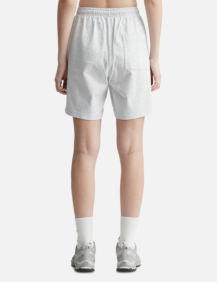 Pro Gym Short Placeholder Image