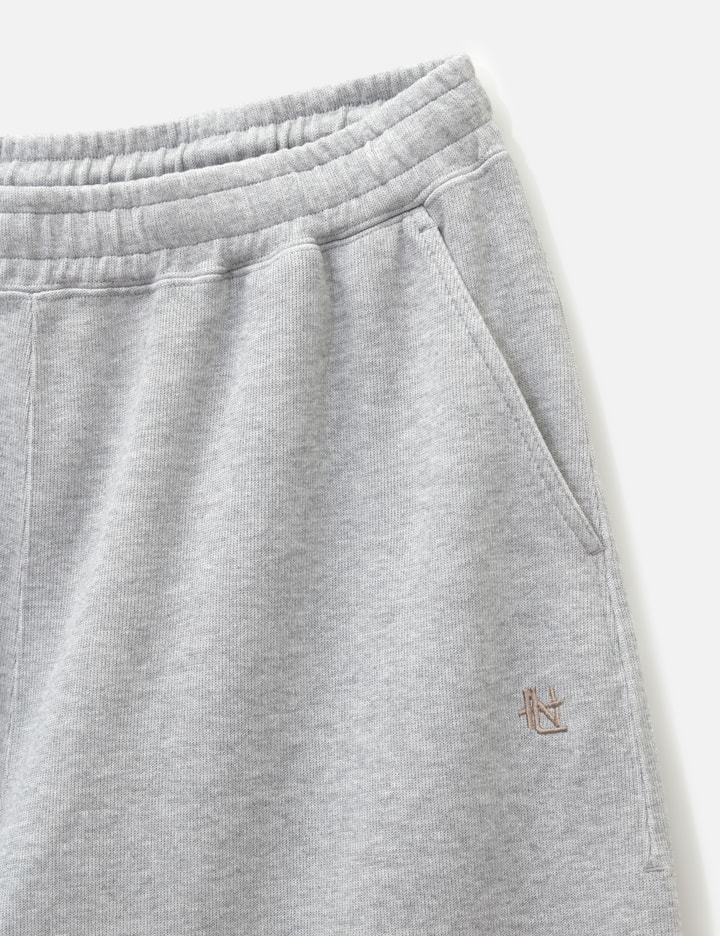 Nanamica Sweatpants