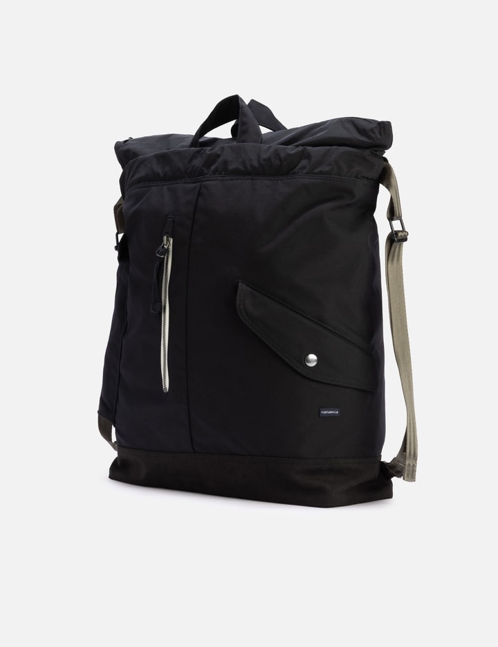 Back Pack Placeholder Image