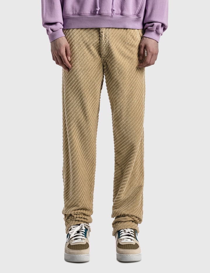 Terry Pants Placeholder Image