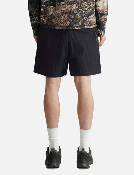 Helder 5 Inch Shorts view 12