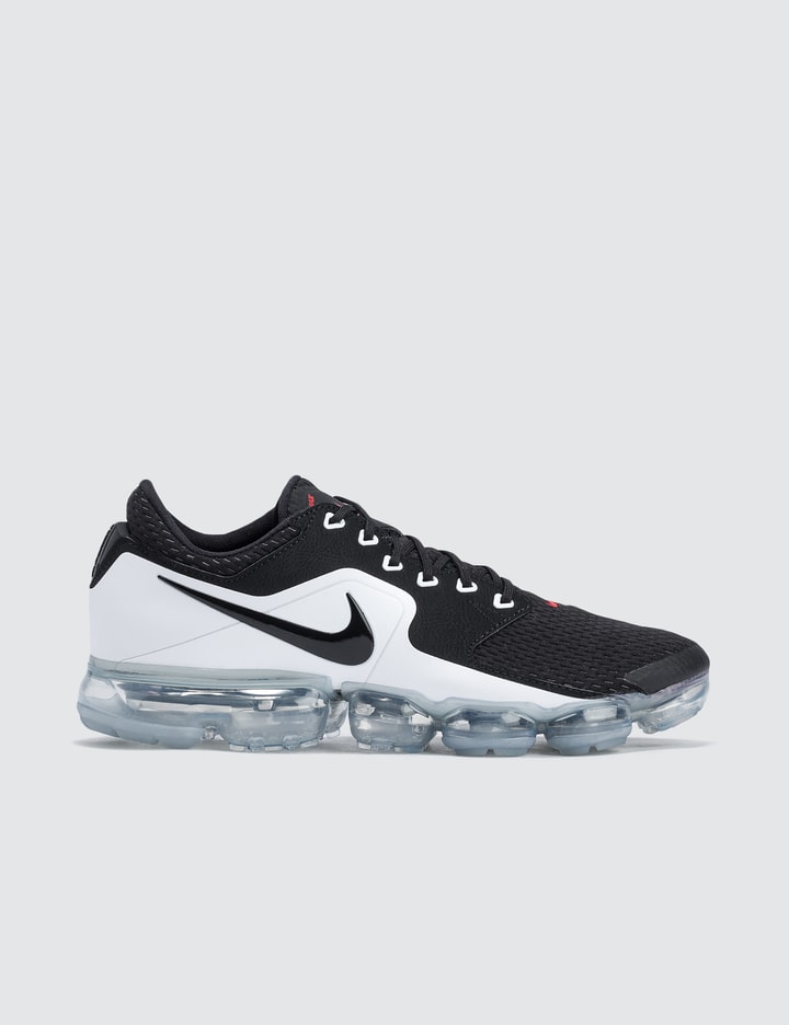 Air Vapormax Placeholder Image