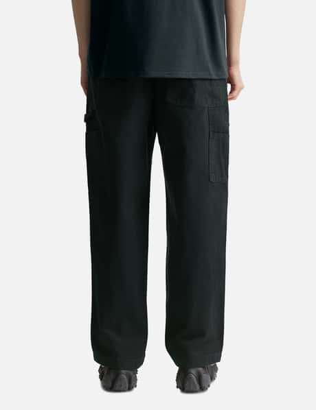 Taos Canvas Pant view 12