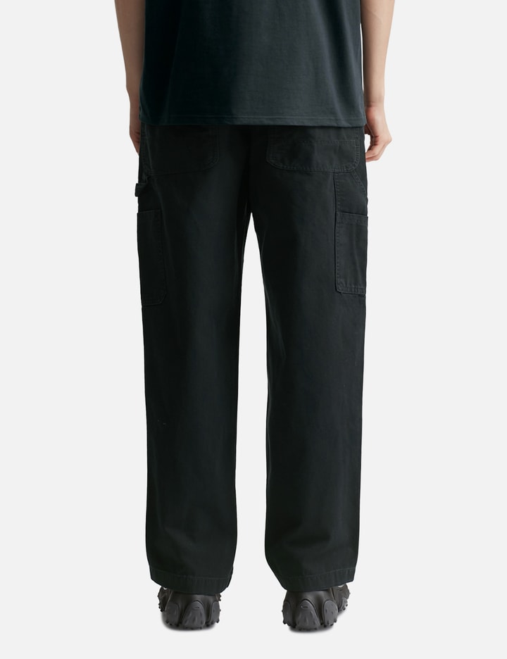 Gramicci Taos Canvas Pant