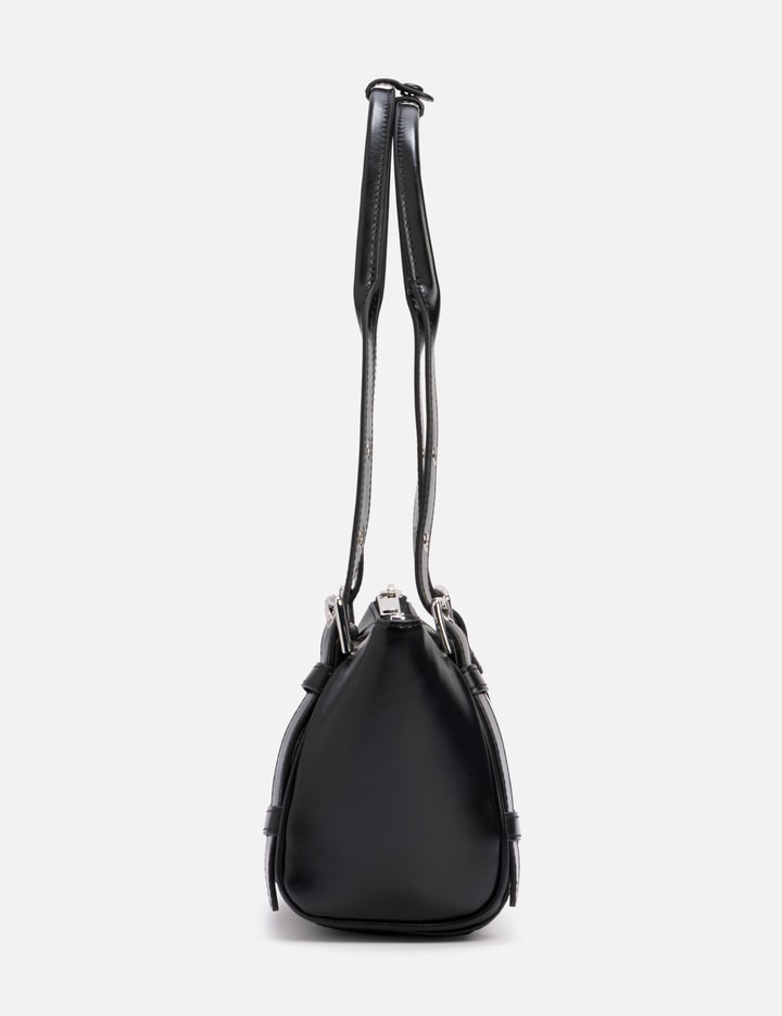 Boat Bag Placeholder Image