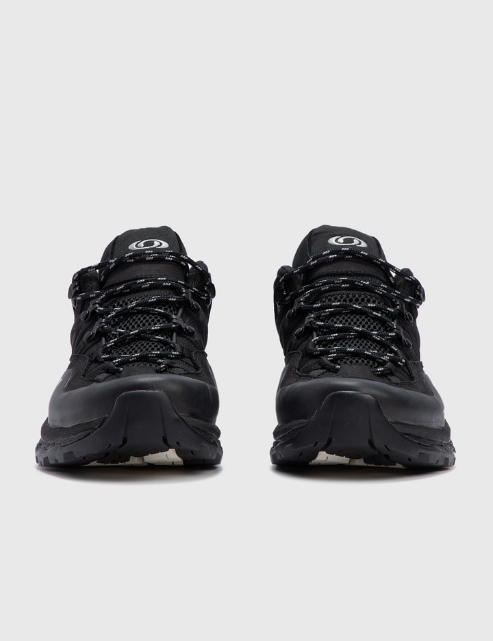 XT-QUEST 2 アドバンスド Placeholder Image