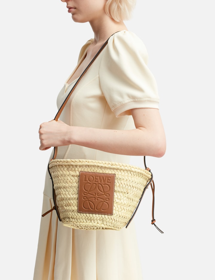 Classic Drawstring Bucket Placeholder Image