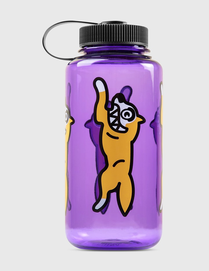 Drip Water Bottle Placeholder Image