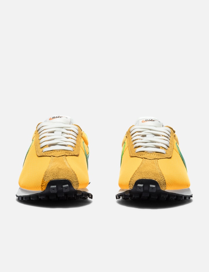 LD-1000 Placeholder Image
