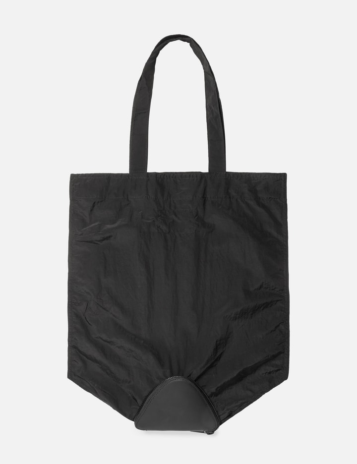 Y-3 Packable Tote Bag Placeholder Image