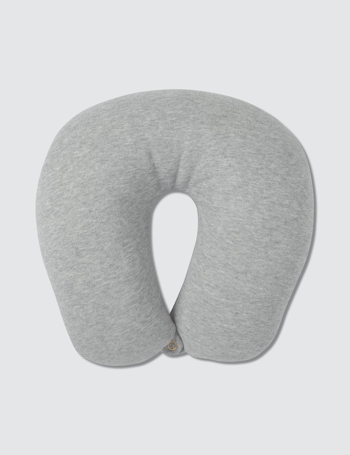 Chase Travel Pillow Placeholder Image