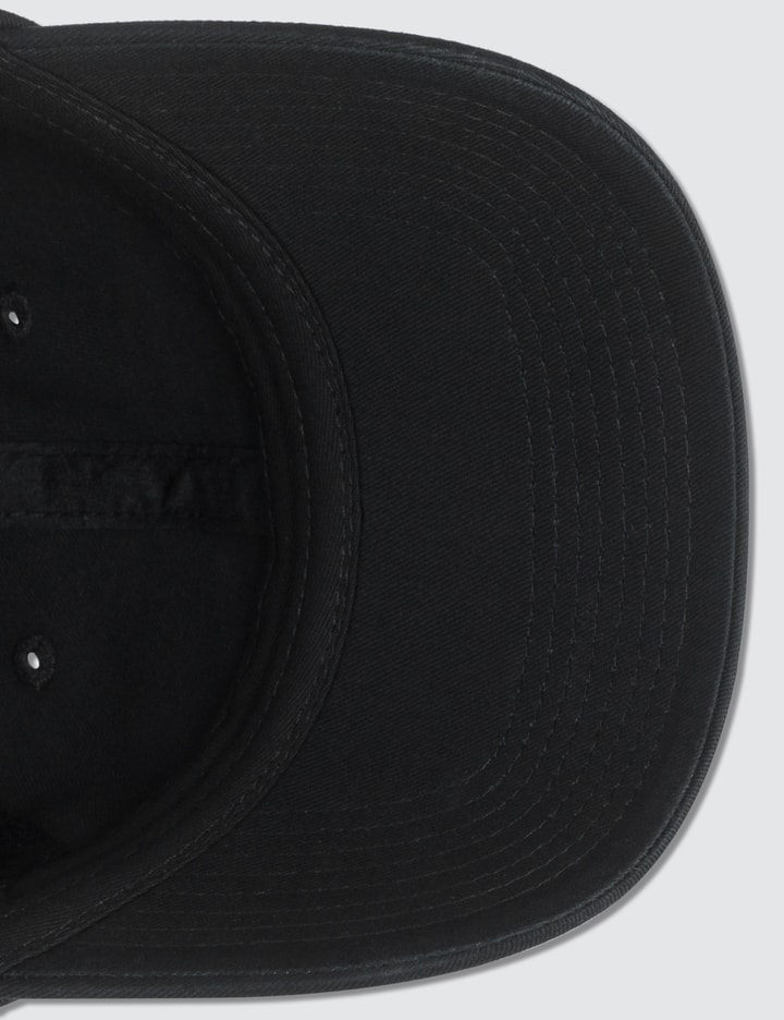 Nasaseasons X Swarovski I Came To Break Hearts Cap Placeholder Image
