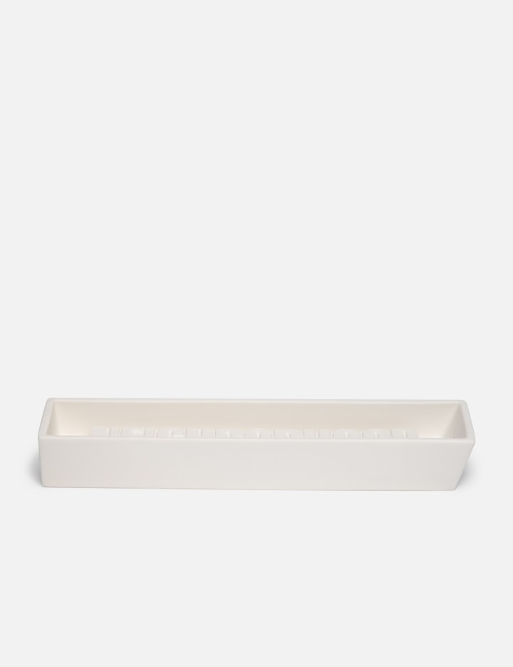 CI Incense Tray Placeholder Image