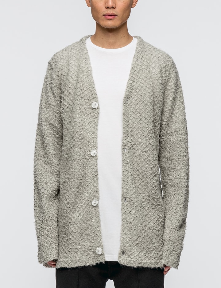 Garin Cardigan Placeholder Image