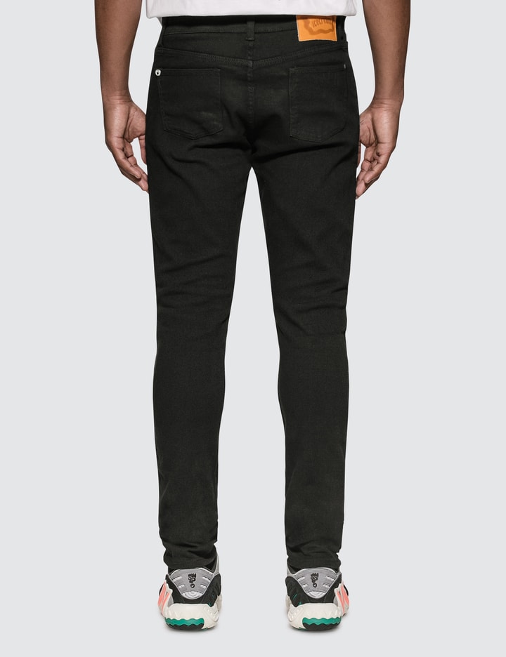 Hawk Jeans Placeholder Image
